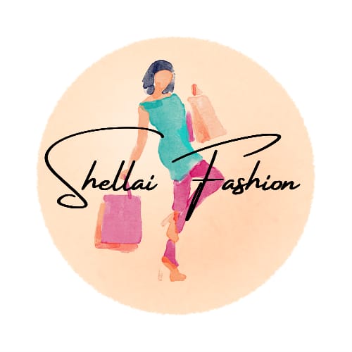 Shellai Fashion